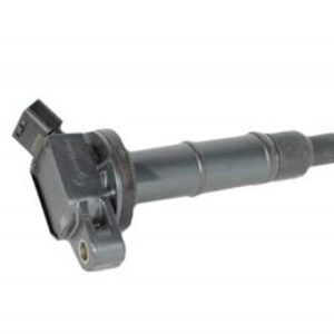 ACDelco GM Original Equipment D511C Ignition Coil