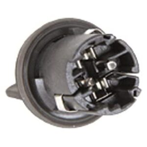 ACDelco   60 Series LS271 Auto Part