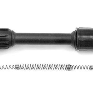 ACDelco Professional 16039 Coil on Spark Plug Boot