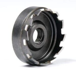 Blair Equipment 14666 2 1/4" Holcutter