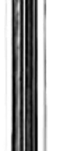 AP Exhaust 54721 Exhaust Pipe