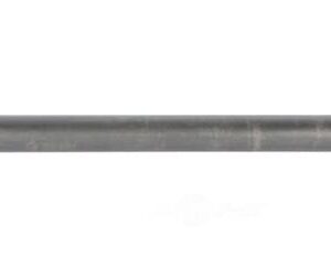 Cardone 66 3830 New CV Axle Assembly