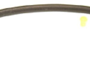 Edelmann 80063 Power Steering Return Hose