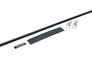 Allstar Performance ALL23080 Flexible Body Brace Kit