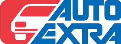 Auto Extra 513178 Hub Assembly