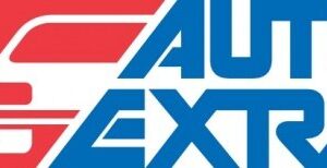 Autoextra Bearing And Seal 515081 Hub Assembly