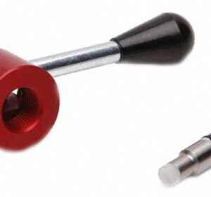 Raybestos Brake Locks BPI66604