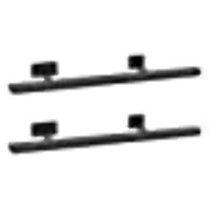 WARRIOR Products 3701 Rock Bar