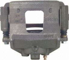 Cardone Industries 18 B4773 Disc Brake Caliper Products