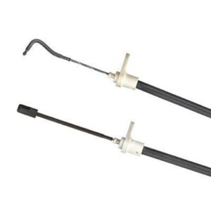 ATP Automotive Y 438 Accelerator Cable