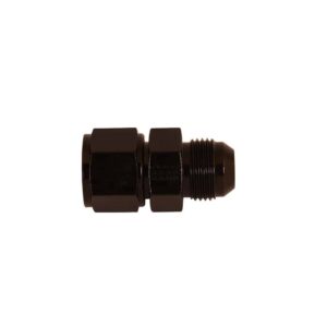 Aeromotive 15734 Adapter, AN 12 M F, 1/8 NPT Port