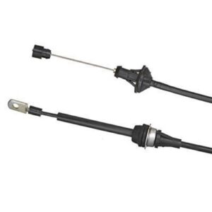 ATP Y 742 Accelerator Cable