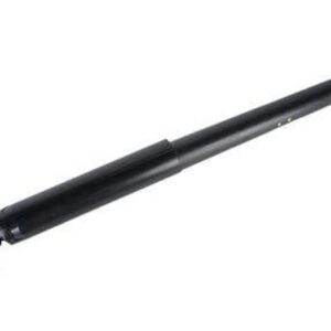 ACDelco GM Original Equipment 560 668 Rear Shock Absorber