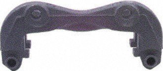 Cardone 14 1100 Brake Caliper Bracket