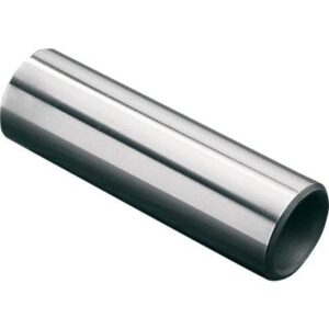 Wiseco S706 Piston Pin