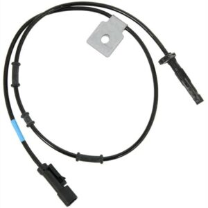 ACDelco 84622322   GM Genuine Parts ABS Wheel Speed Sensor