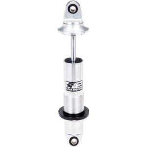Aldan PAS 555 Coil Over Shock