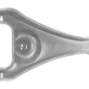 ATP ZA 117 Clutch Fork
