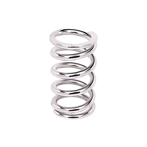 Aldan 6 550CH Coil Over Spring