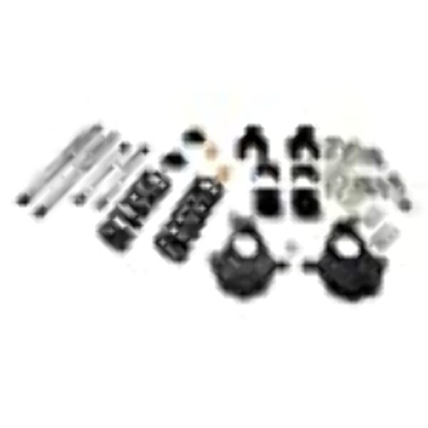 Belltech 674SP Lowering Kit with Street Performance Shocks