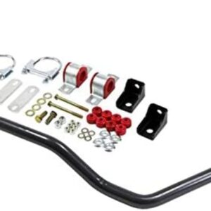 Belltech 5525 Rear Anti Sway Bar