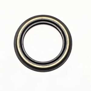 WILWOOD 380 2572 Hub Seal