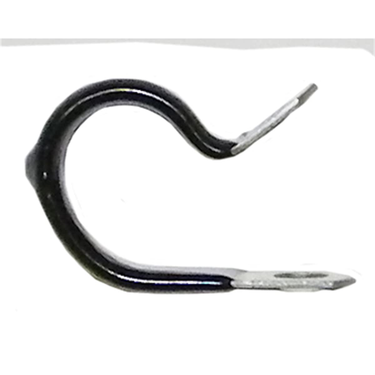 S.U.R. and R Auto Parts CL12 Hanger clamp, 1 Pack