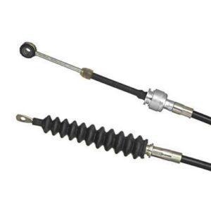 ATP Automotive Y 395 Transhift Cable