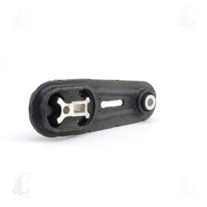 Anchor 9699 Torque Strut Mount