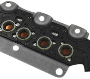 ATP Automotive JE 13 Automatic Transmission Press Switch Manifold