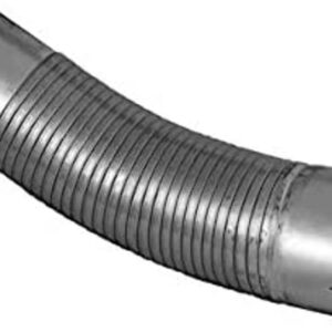 AP Exhaust 24674 Flex Hose