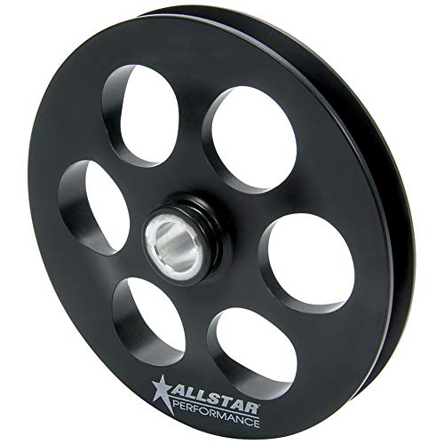 Allstar Performance (ALL48251) Pulley for 48250 Pump