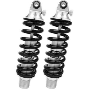 Aldan PWSBR2 Coil Over Kit, Chrys