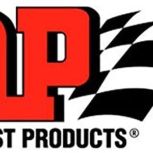AP Exhaust 4267 Muffler