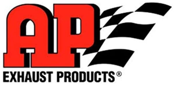 AP Exhaust 9683 Exhaust Clamp