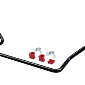 Belltech 5438 Front Anti Swaybar