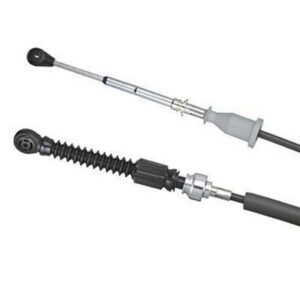 ATP Automotive Y 1513 Manual Transmission Shift Cable