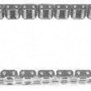 Cloyes C388 Timing Chain
