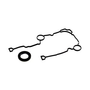 Cometic Timing Cover Gasket Set   C5202