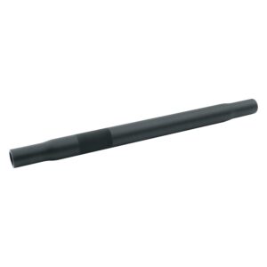 5/8 Steel Tube 22in 7/8in OD