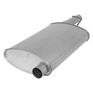 AP Exhaust 2534 Muffler