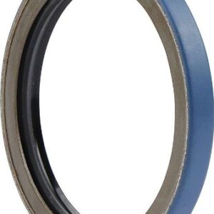 Allstar Performance ALL72115 Hub Seal