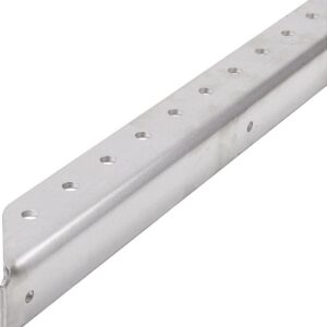 Allstar Performance ALL23138 Body Angle