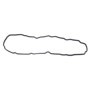Crown Automotive 53021843AA Valve Cover Gasket