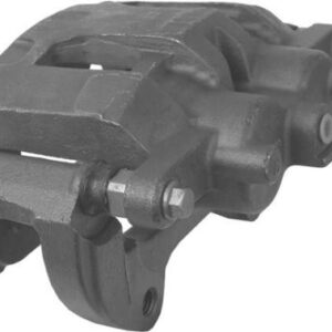 A1 Cardone 18 B5025 FRCTN CHOIC CALPR
