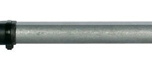 Borgeson 000915 Steering Shaft