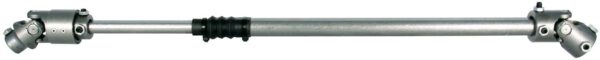 Borgeson 000915 Steering Shaft