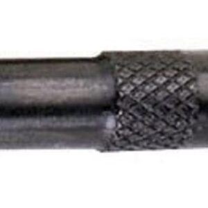 ARP 1256001 High Performance Connecting Rod Bolt Kit, For Select Buick Applications
