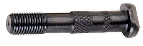 ARP 1256001 High Performance Connecting Rod Bolt Kit, For Select Buick Applications