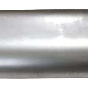 AP Exhaust Products AP Exhaust Muffler   2579